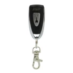Crimestopper RSTX1G5 RS1 Replacement Remote. Fixed Price $29.57.