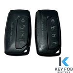 Pack Factory Idatastart 2AEPJ1150A TR1150A Keyless Entry Remote Fob. Fixed Price $40.88.