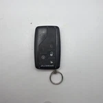 Autostart Keyless Entry Remote Car Starter Fob EZSDE12510 AS-1780 6280 Blue. Fixed Price $36.99.