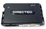 Directed 4X10 Digital Start System Module Only No Wires/remotes Used See. Fixed Price $29.99.
