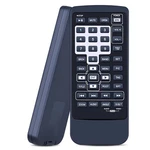 RCU005 Remote Control For Clarion NX404 NX501E NZ501E NZ502E. Fixed Price $14.99.