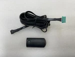 New Astrostart 5325-RX Replacement Antenna With Cable. Fixed Price $27.50.