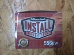 Directed Install Essentials 556UW Remote Start Interface Module, Transponder. Fixed Price $29.00.