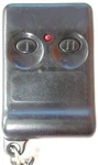 Keyless Entry Remote Fob EZSDEI493C Car Viper Ultra 700 800 Control Fab. Fixed Price $20.36.