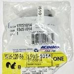 New Acdelco Gm General Motors Transmitter Oem Part No. 15051014. Fixed Price $99.99.