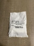 One Oem 2009-2012 Lincoln Mks Mkt Smart Key Fob Remote 164-R7032 New. Fixed Price $169.99.
