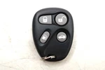 New Acdelco Keyless Entry Remote Fob 25695967 Seville Eldorado 2001-2004. Fixed Price $49.98.