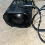 G5 G4 Clifford Concept Avantguard Car Alarm Replacement Battery Back Up Siren. Fixed Price $80.00.