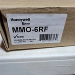 Gamewell Fci Multi-module Relauy Output For Fire Alarm System Loc Bin 126. Fixed Price $197.25.