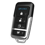 Excalibur 141203E Remote For RS3753D Start. Fixed Price $48.60.