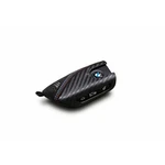 Bmw Genuine Key Fob Case U11 X1 U06 G60 G70 F98 X4M Lci G07 X7 Ix I20 G81. Fixed Price $125.19.