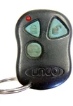 MP62ZUUNGO701-702 Keyless Remote Car Starter Fob Alarm Fully Functional. Fixed Price $39.87.