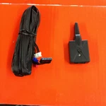 Scytek Astra Galaxy Replacement 2 Way Alarm Antenna And Cable With Factory Led. Fixed Price $29.00.