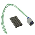 Motorcraft WPT-1328 Wire Assembly, Keyless Entry Module (genuine). Fixed Price $53.95.