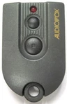 Audiovox ELVAA94TA Keyless Remote Control Entry Clicker Keyfob Auto Transmitter. Fixed Price $30.09.
