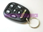 New W/ Free Programming! Ultra Start MKYMT9207TX Remote 6 Button. Fixed Price $28.00.
