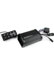 Kicker PXI50.2. Fixed Price $90.00.