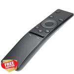 Aiditiymi BN59-01241A BN59-01259E Remote For Samsung Tv KU650DF UN49/55/65KU6300. Fixed Price $20.00.