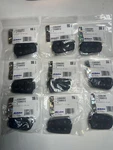 Lot Of New Oem Cadillac 2015-2018 Escalade Esv Smart Key Fob Remote 13598512. Fixed Price $799.99.
