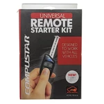 Compustar Remote Start Kit RSG6-AL Universal *new* Open Box. Fixed Price $159.97.