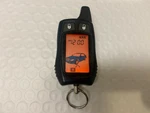 Prostart Autostart Remote CT-3471TW TW-103 Free Programming. Fixed Price $115.83.