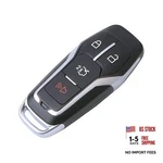 Ocestore M3N-A2C31243300 Car Fob Keyless Control Entry Remote 164-R8109. Fixed Price $39.79.