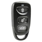 For 2012 2013 2014 2015 2016 2017 Hyundai Veloster Keyless Remote Car Fob. Fixed Price $14.95.