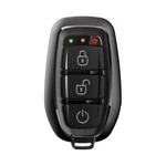 New Firstech Compustar 2WG17R-SS Remote Keyfob For Start VA5REN500-2WLR. Fixed Price $49.93.