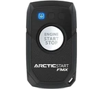 Arctic Start AR2WR2R-FM 2-WAY 1 Button Remote Control Same As Compustar 2WR3R-FM. Fixed Price $55.95.