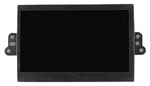 Tanin Auto Electronix Color Tft Lcd Screen 140MPH Instrument Cluster Displa.... Fixed Price $202.99.