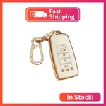 Aioeuoia Tpu For Acura Fob Cover With Keychain Keyless Entry Remote Control. Fixed Price $12.59.