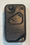 Land Rover Smart Keyfob 2 Buttons Oem-tested LQN5077. Fixed Price $83.97.