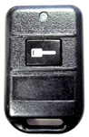 Oem Code Alarm Remote Key Fob By Systems Ford Lincoln Mazda Dodge Jeep Mini. Fixed Price $11.51.