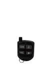 Compustar Keyless Model 600 2 Remotes. Fixed Price $17.63.