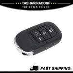 Piece Of 1 Keyless Entry Remote Fob 5 Buttons Fit For Honda Accord 2022-2023. Fixed Price $22.49.