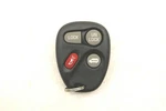 New Acdelco Keyless Entry Remote Fob 10245953 Venture Montana Silhouette 1997-00. Fixed Price $38.75.