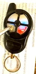 ELV147 Keyless Entry Control Transmitter Car Clicker Fob Replacement Remote. Fixed Price $33.17.