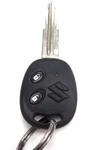 Keyless Remote Entry Chevy IT7RK700NR Transmitter Replacement Clicker. Fixed Price $50.82.