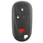 Replacement For Acura 2002 2003 2004 2005 2006 Rsx Remote Car Keyless Fob. Fixed Price $24.95.