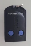Yamaha Waverunner Jet Ski Oem Security Remote Key - BGBF8T732SKEA5S01. Fixed Price $185.00.