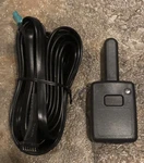 Directed 6111T Responder Supercode Replacement Antenna Viper, Python & Clifford. Fixed Price $29.00.