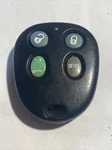 Pursuit Audiovox ELVAT0E Remote Start Keyless Entry Fob Alarm Elvatoe. Fixed Price $47.99.