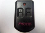 Genuine Avital CZ57RRTX3 Key Fob Remote. Fixed Price $15.77.