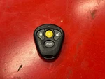 Valet EZSDEI474P 474T Keyless Remote Fob Transmitter. Fixed Price $14.99.