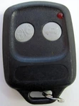 Keyless Keyfob OARTXAM01 Aftermarket Replacement Car Entry Clicker Alarm. Fixed Price $24.01.