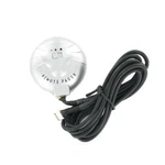 Compustar Firstech Ft-rps Rps-pro Knock Sensor Remote Paging System. Fixed Price $13.09.