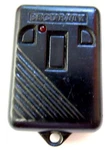 Keyless Remote Entry Starter L2MET5B Replacement Keyfob Alarm Transmitter. Fixed Price $28.60.