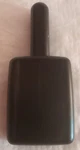 Directed Electronics 544N 2-WAY Receiver Antenna Replacement EZSDEI544. Fixed Price $30.00.