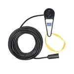 Superwinch 2271 Wired Remote Hand Held Controller 30FT Connector Cable. Fixed Price $61.95.