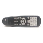 Genuine Original Night Owl Dvr Remote Control Model Sp-rem-rs Tested. Fixed Price $19.95.
